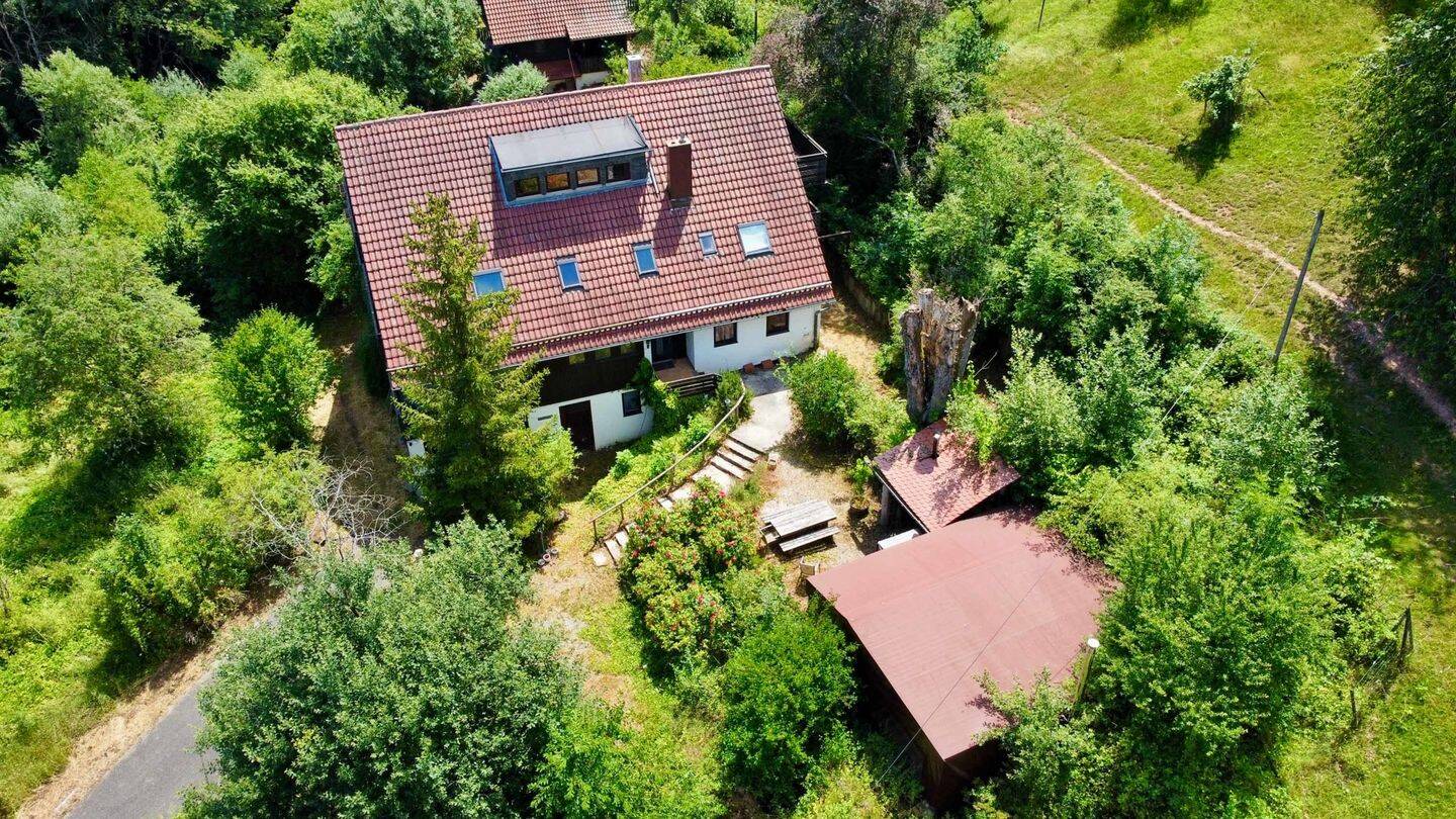 Bild 16