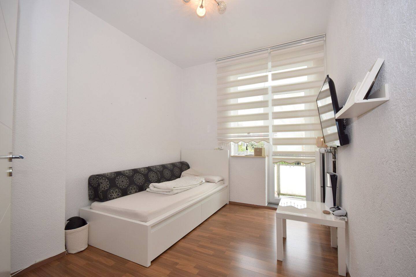 Bild 5