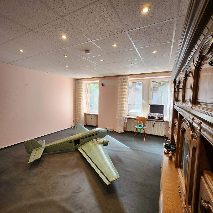 Bild 14