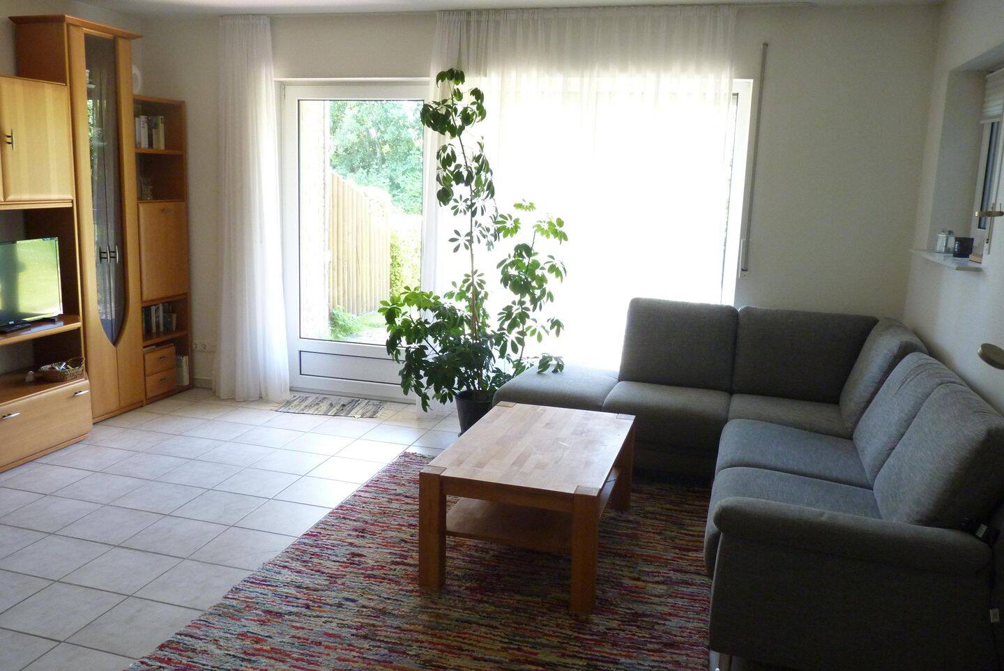Bild 7
