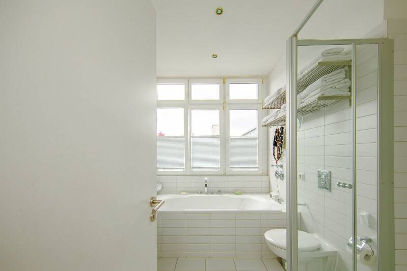 Bild 15