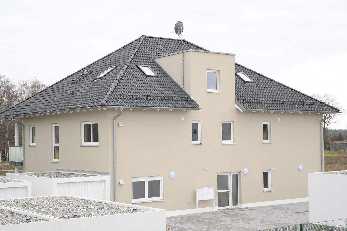 Bild 14