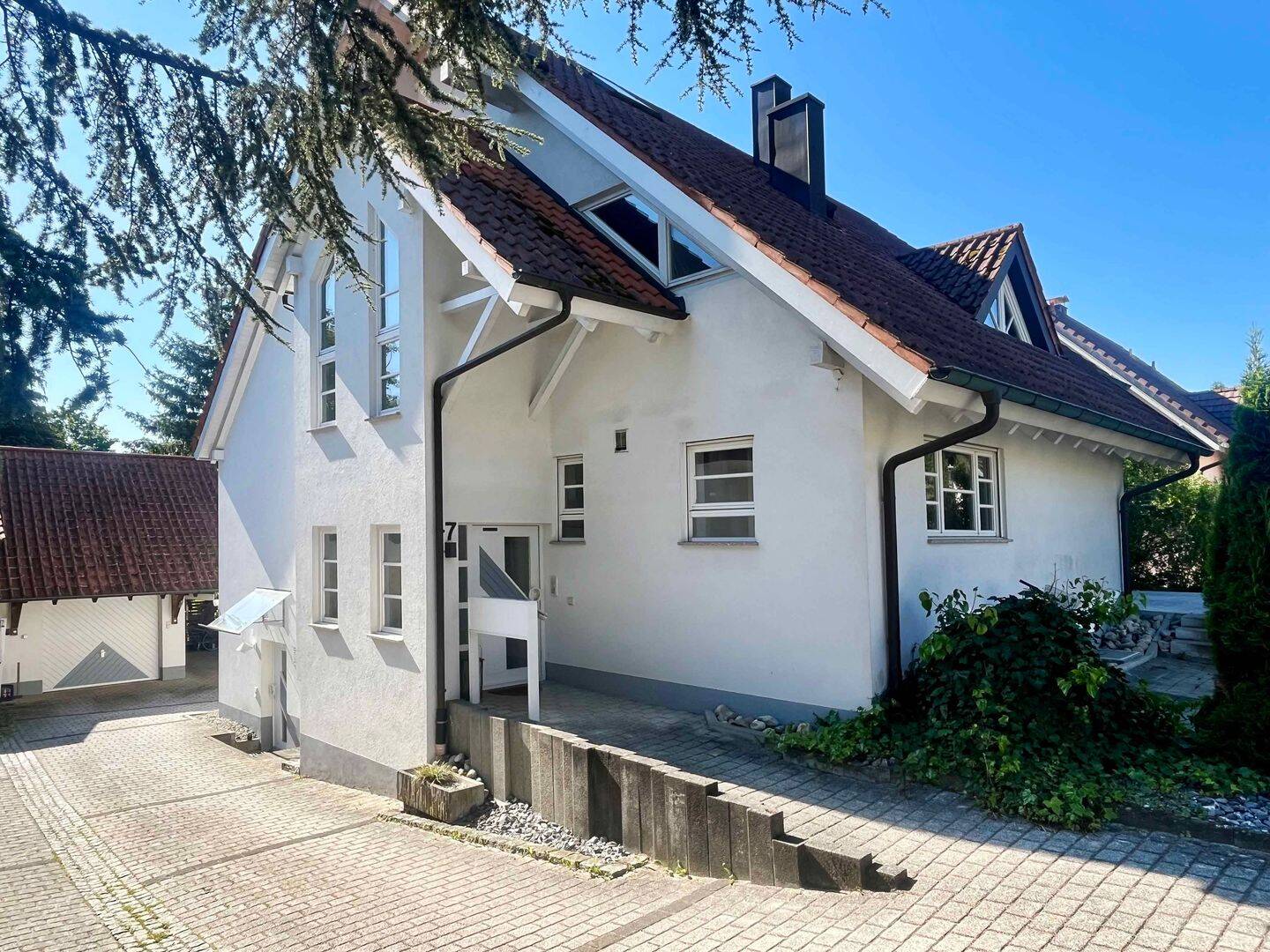 Bild 4