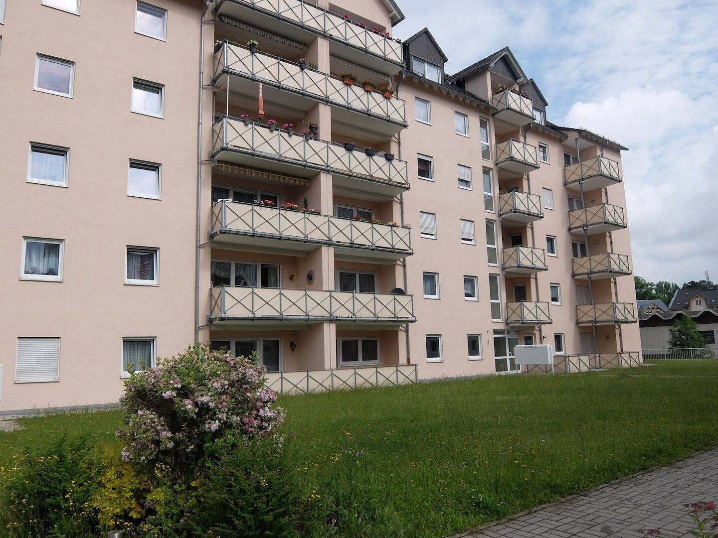 Bild 4