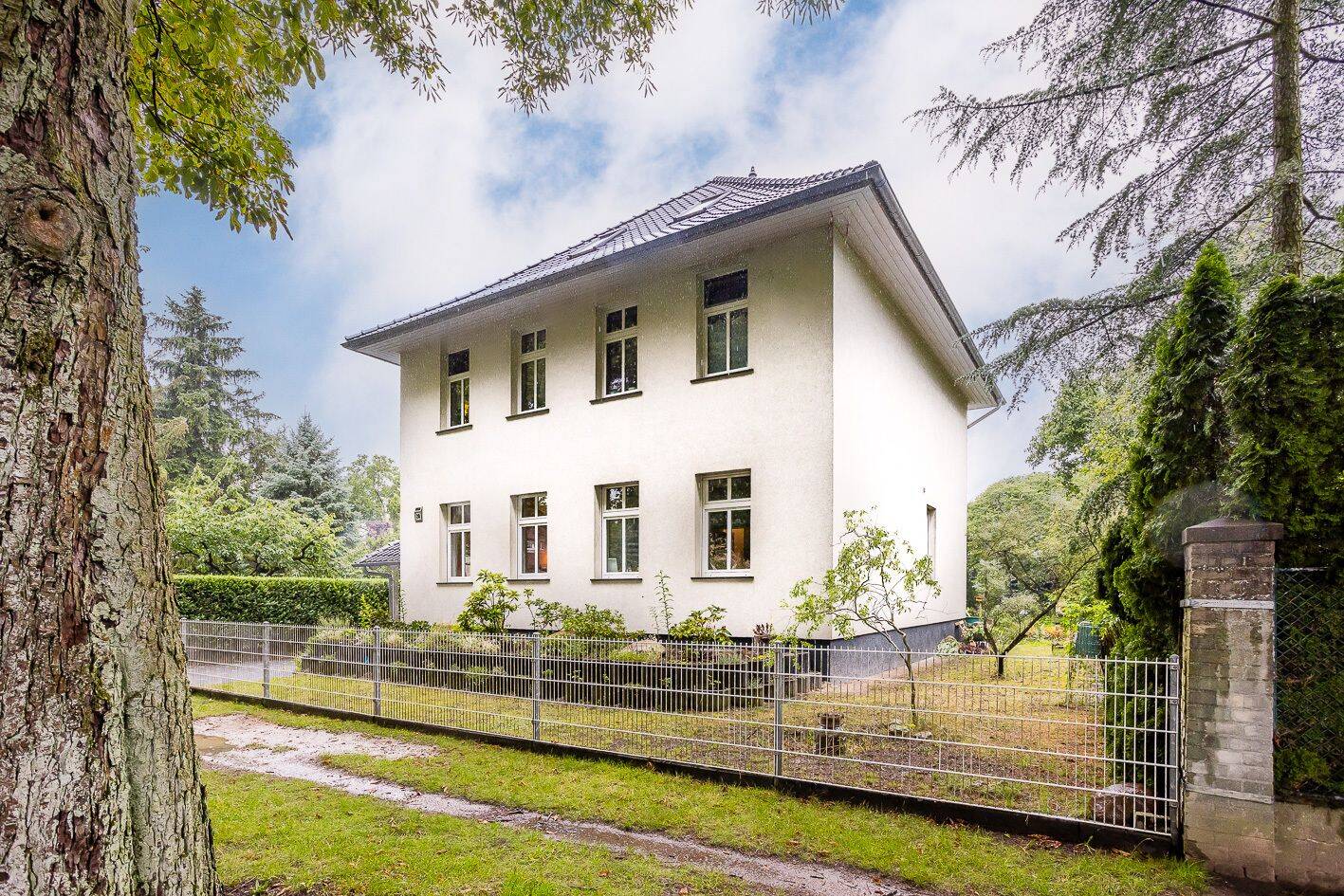 Bild 3