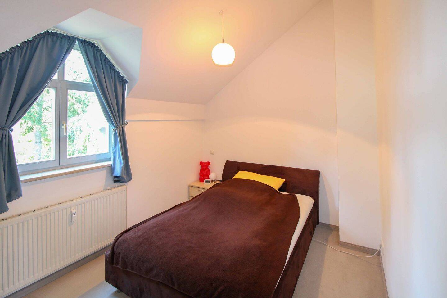 Bild 6