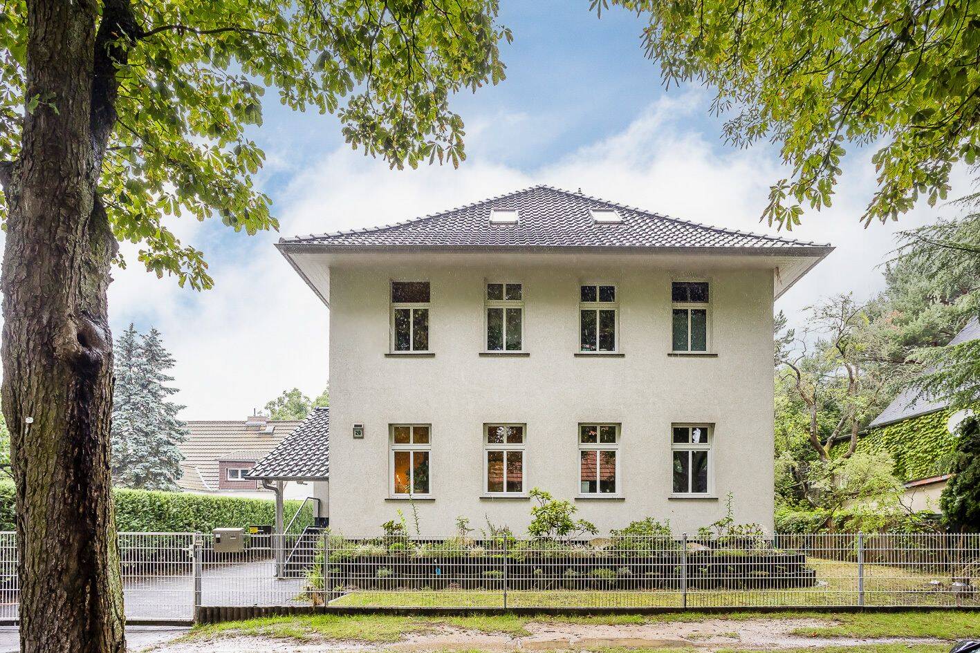 Bild 4