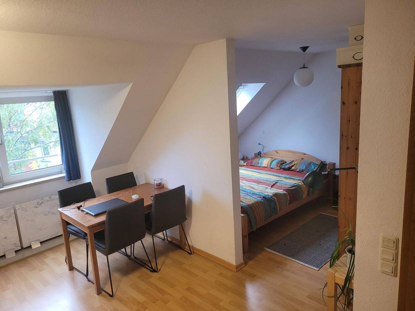 Bild 5