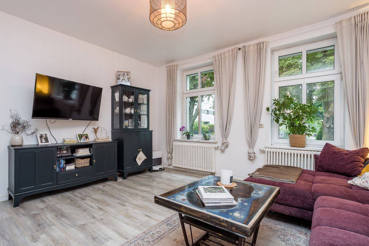 Bild 8