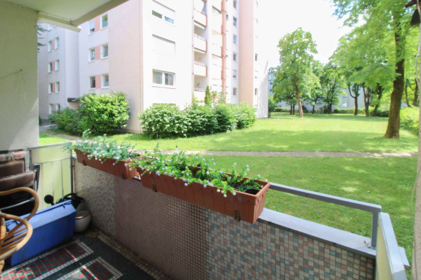 Bild 5