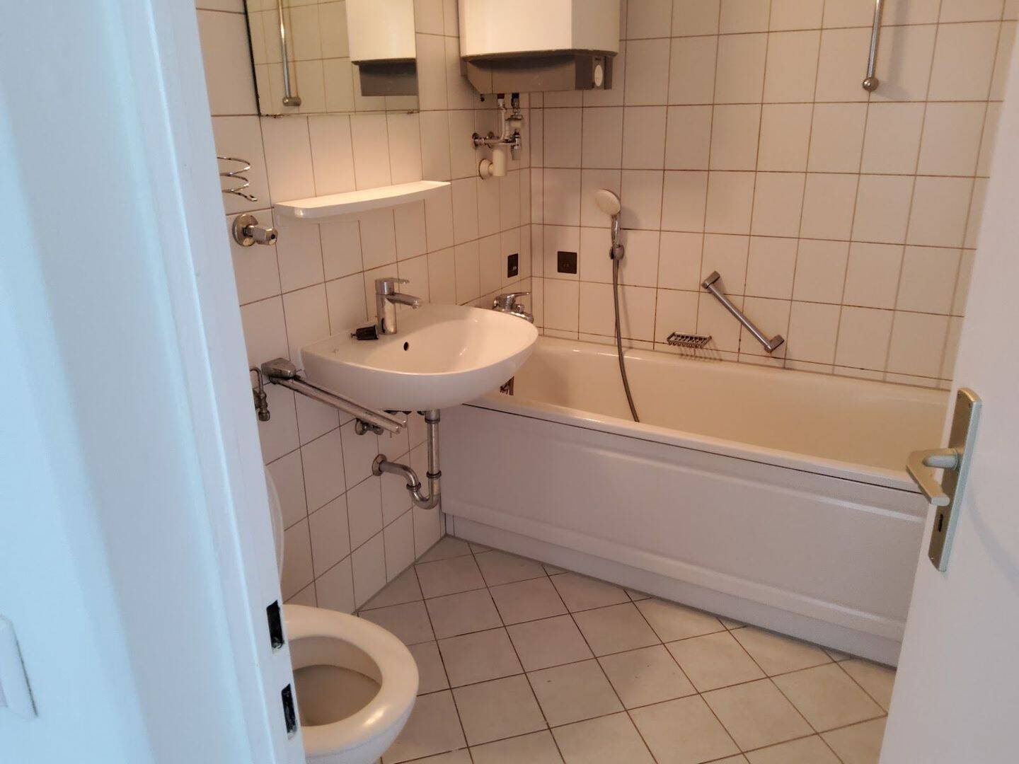 Bild 9