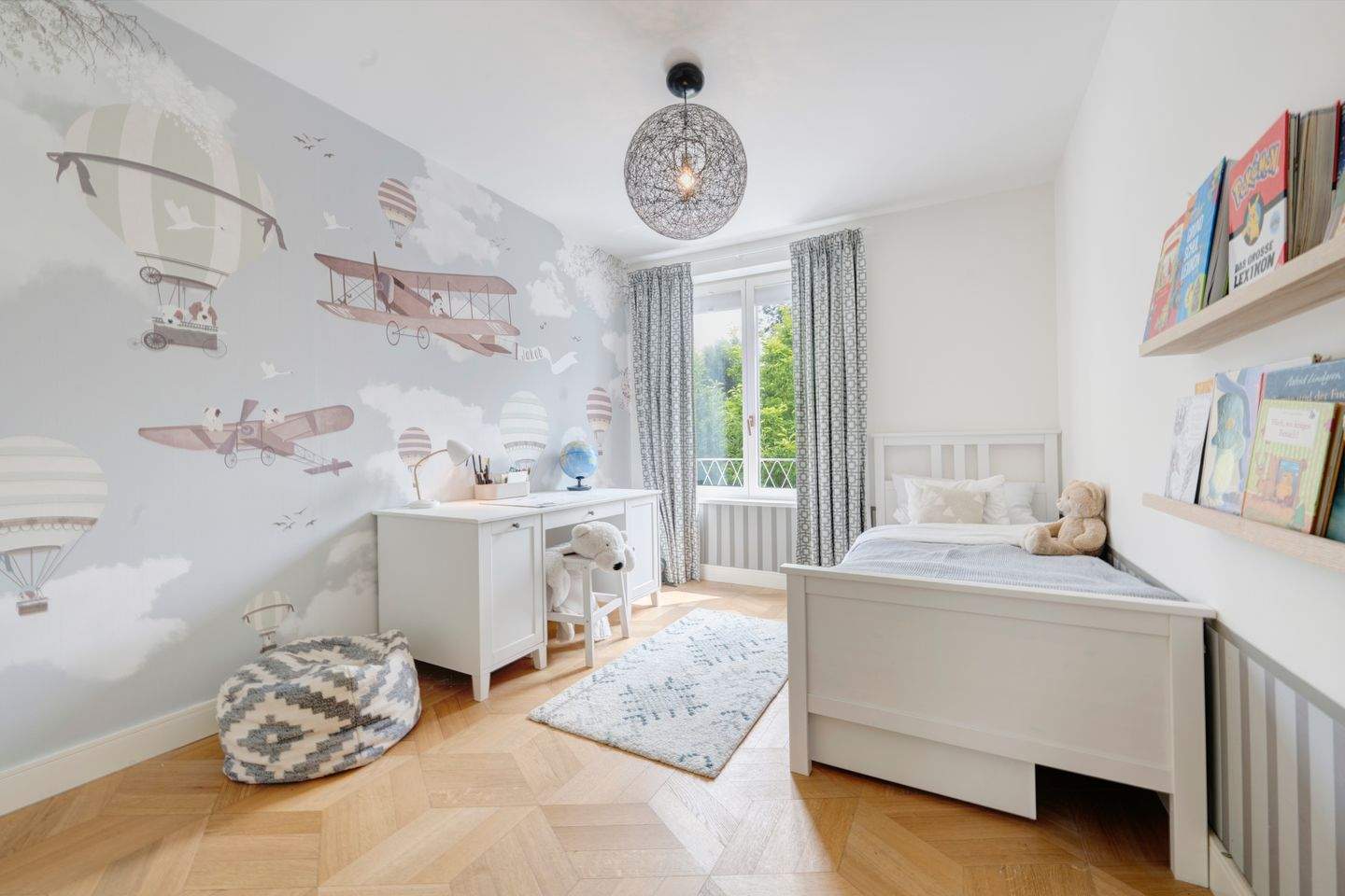 Bild 11