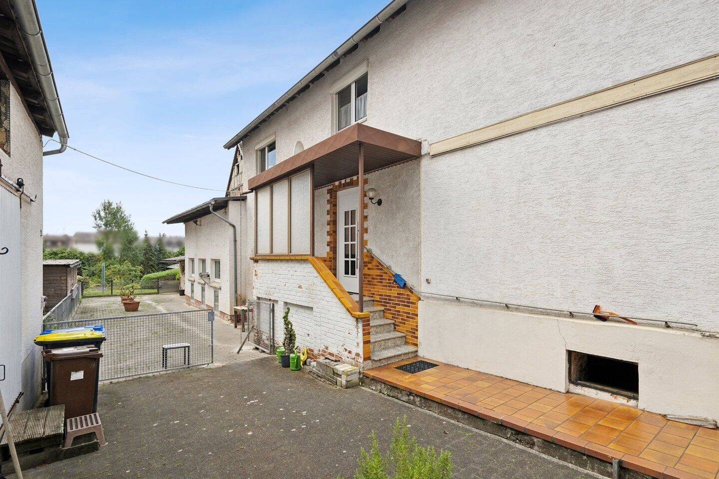 Bild 4