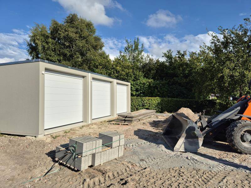 Bild 4
