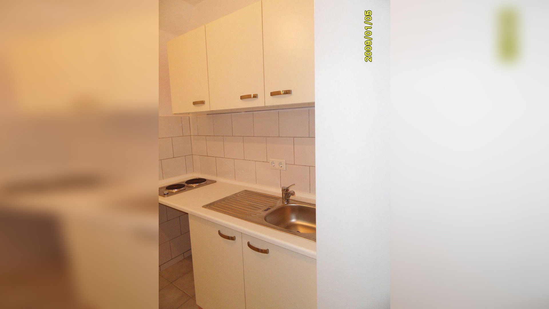 Bild 8
