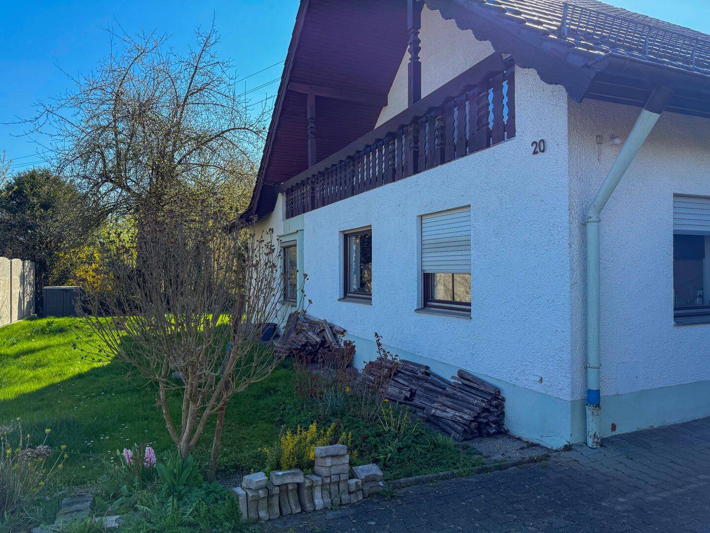 Bild 3