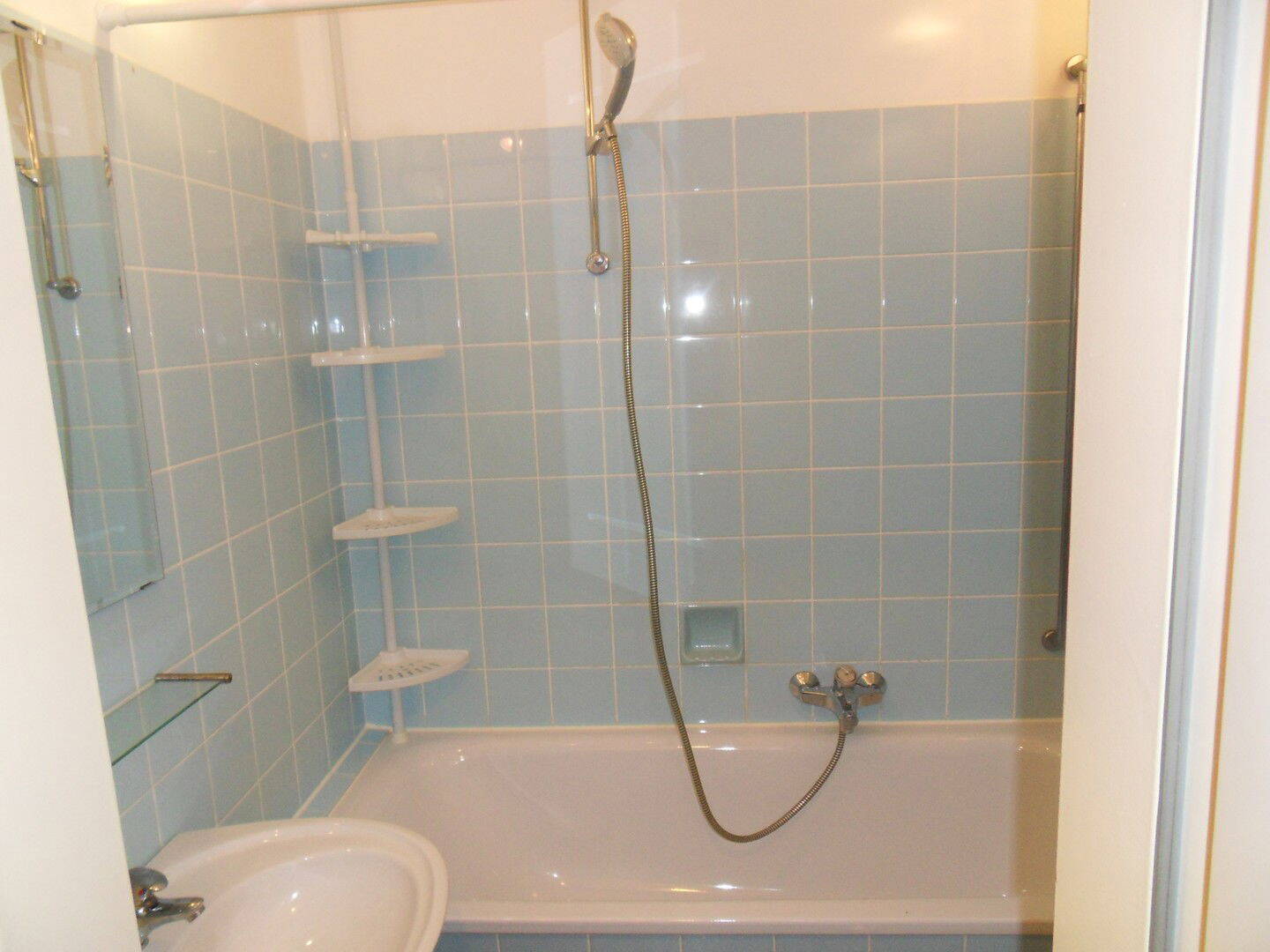 Bild 11