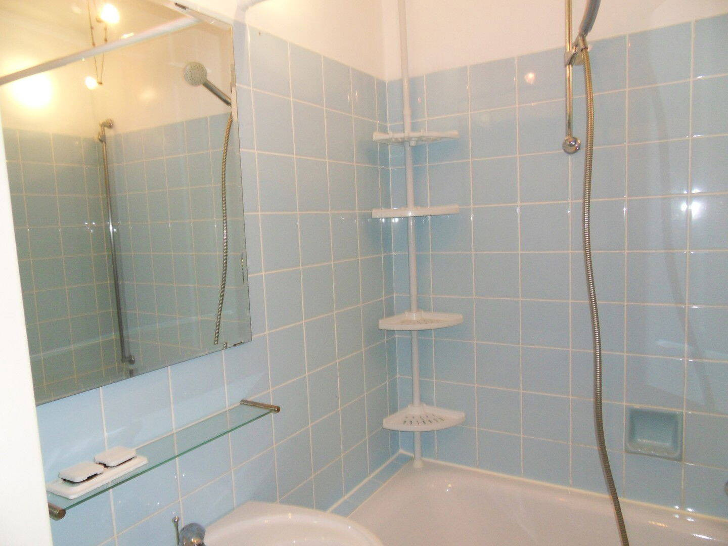 Bild 12