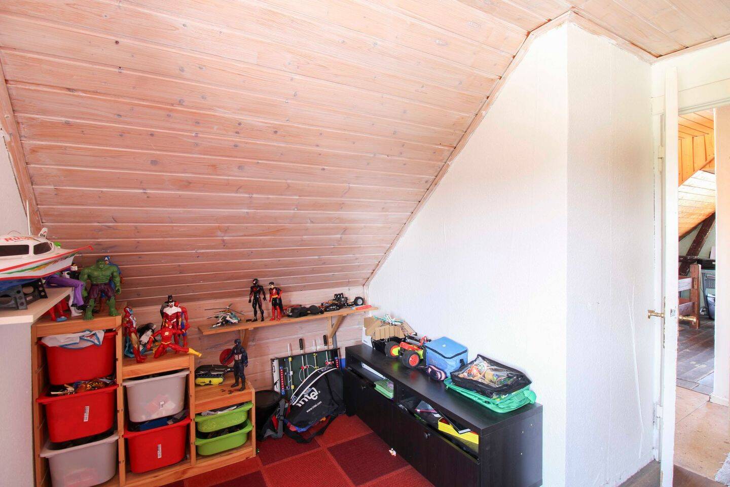 Bild 11