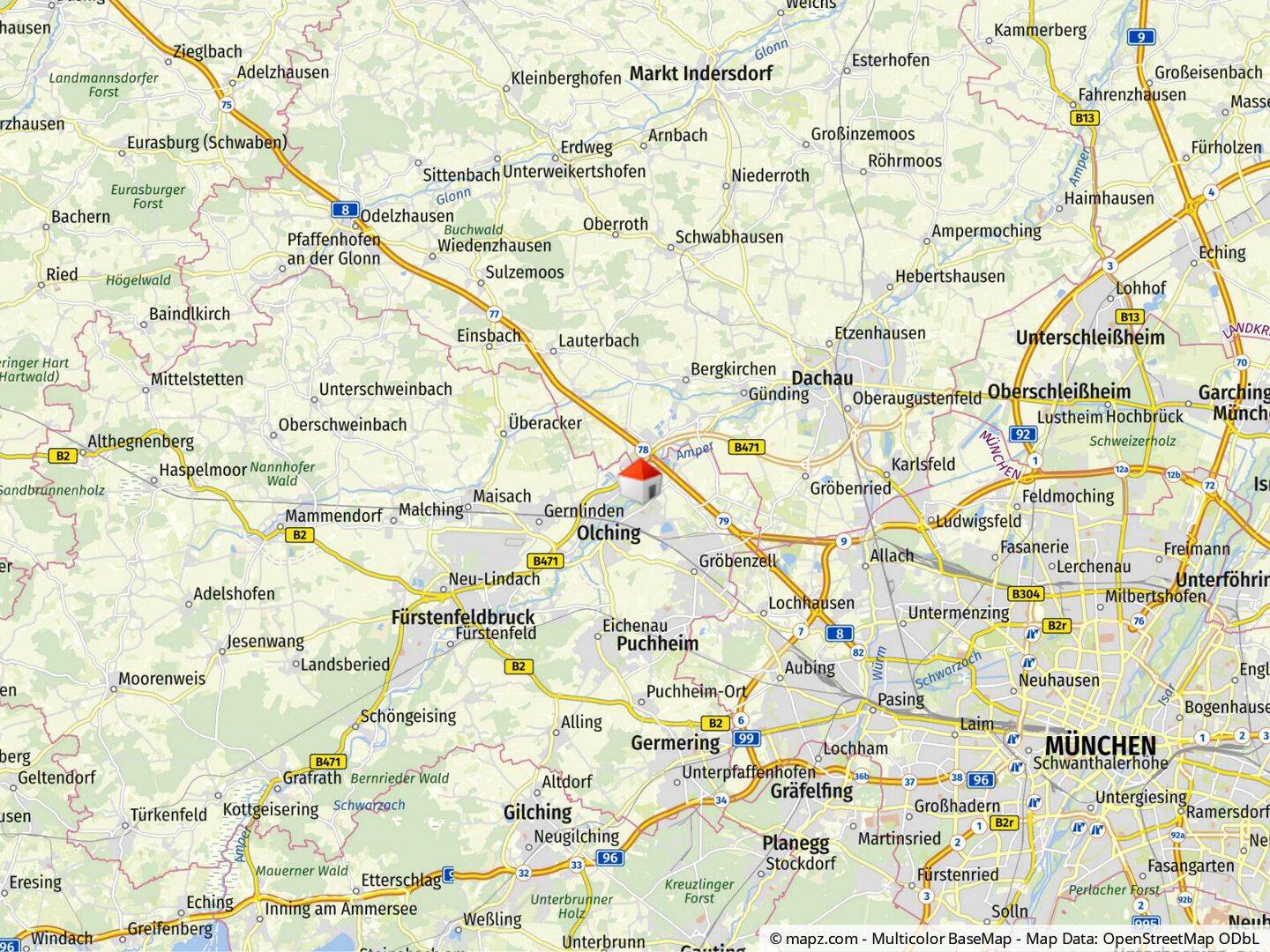 Bild 10