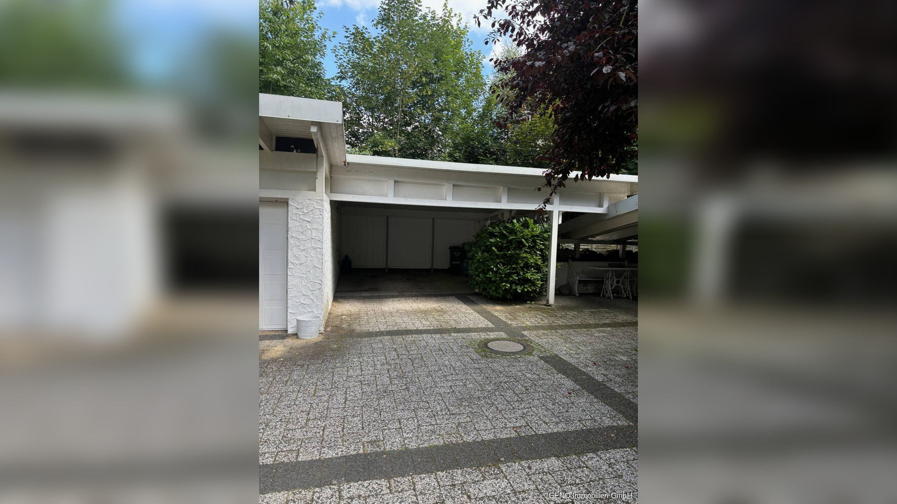 Bild 12
