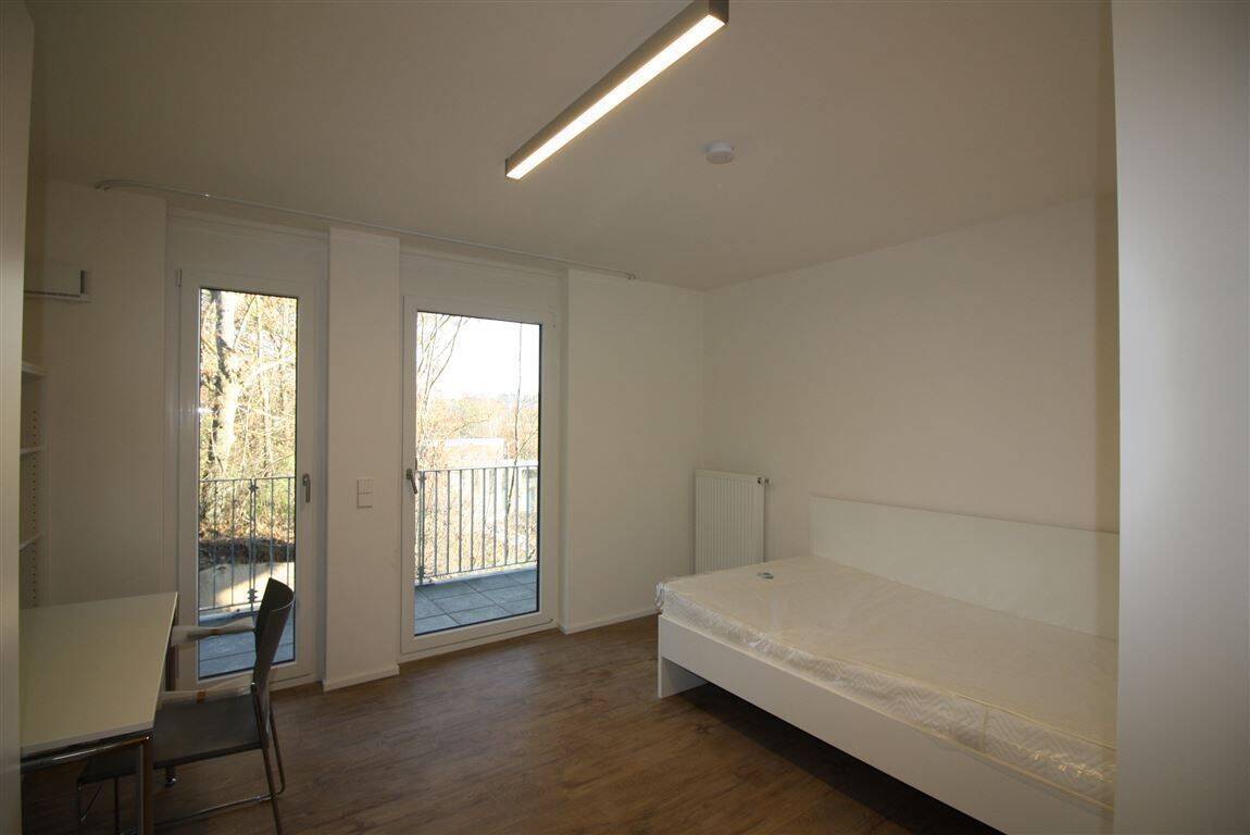 Bild 7