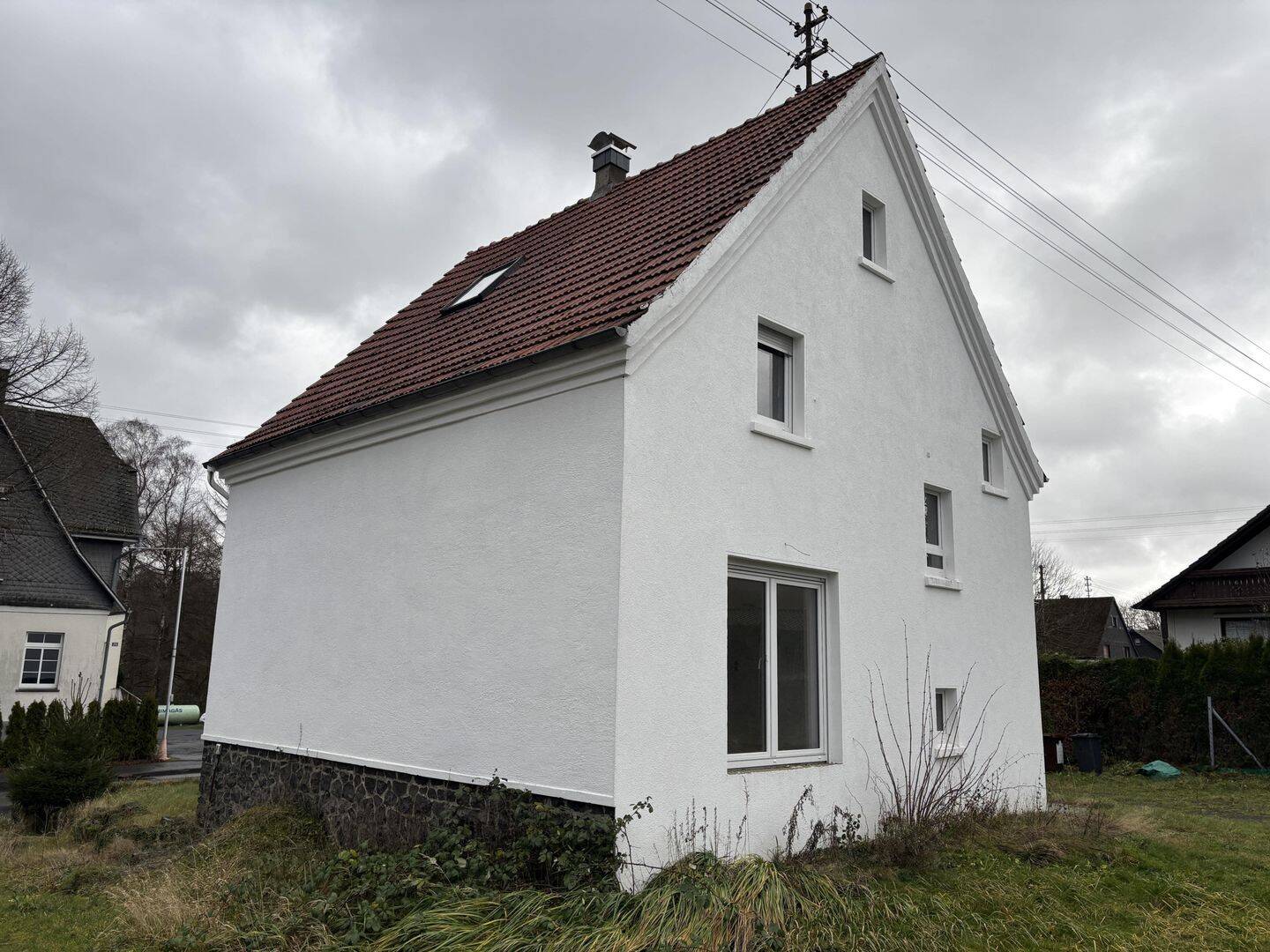 Bild 3