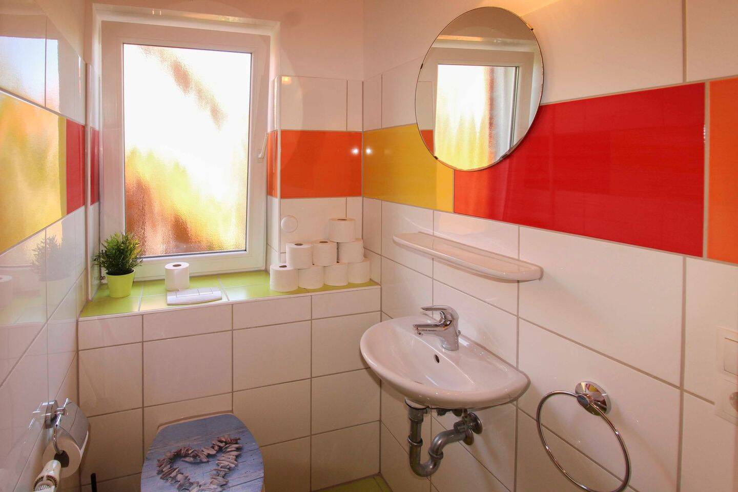 Bild 5