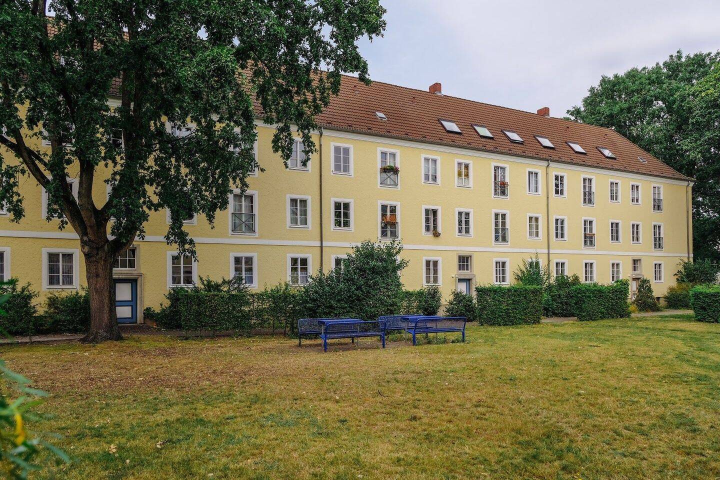 Bild 4