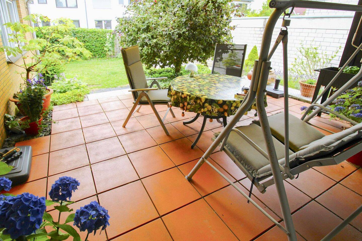 Bild 5