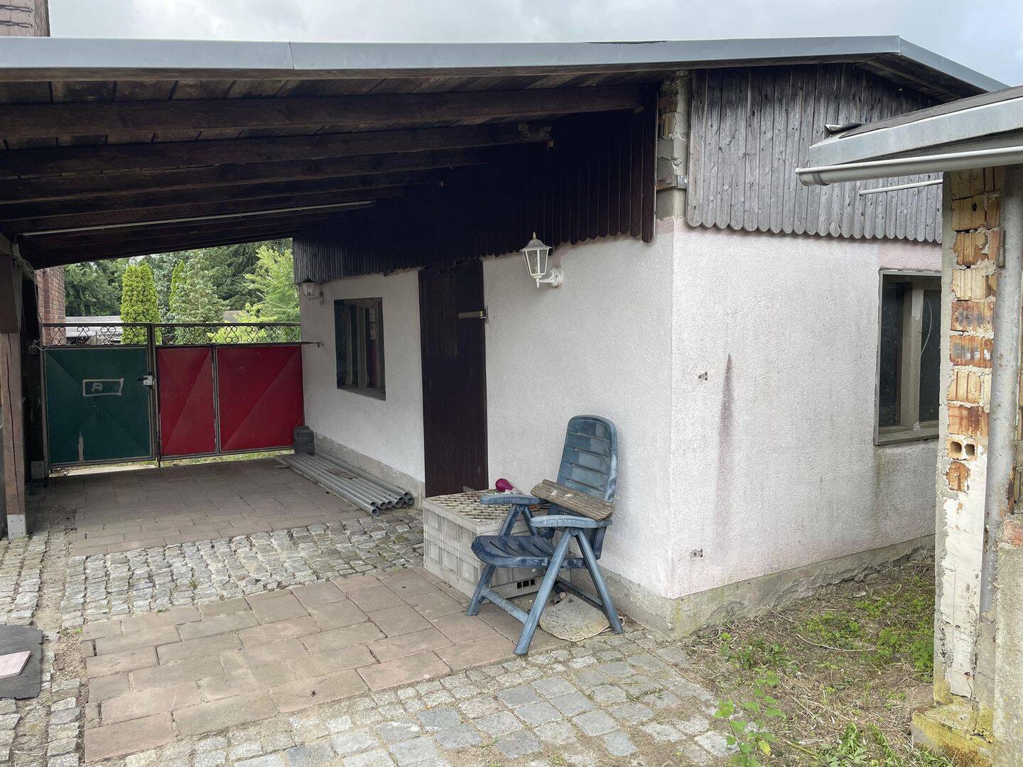 Bild 7
