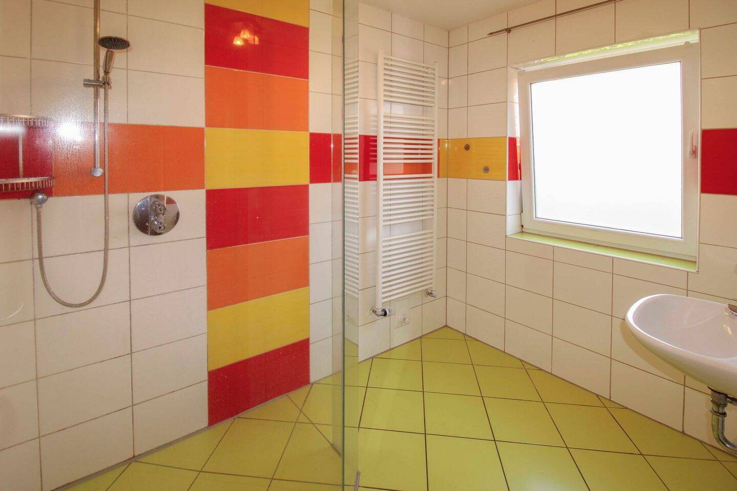 Bild 9