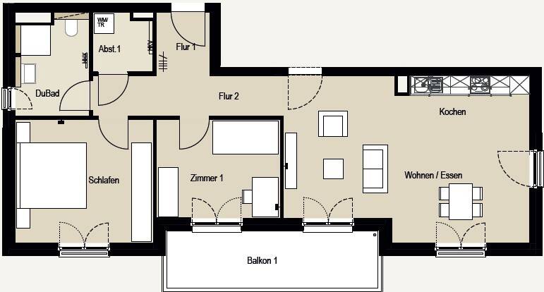 Bild 5