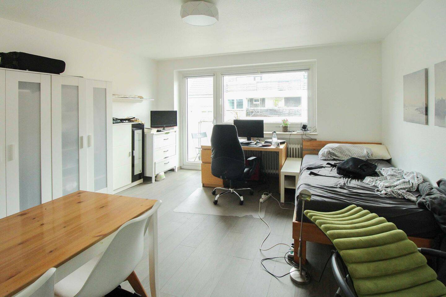 Bild 8