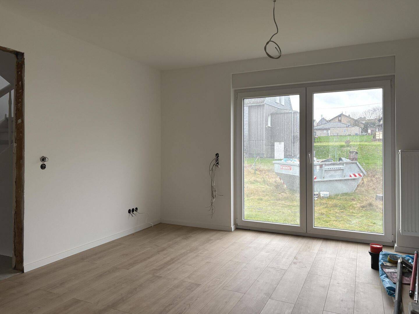 Bild 10