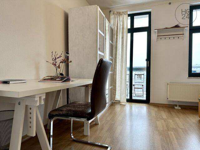 Bild 6