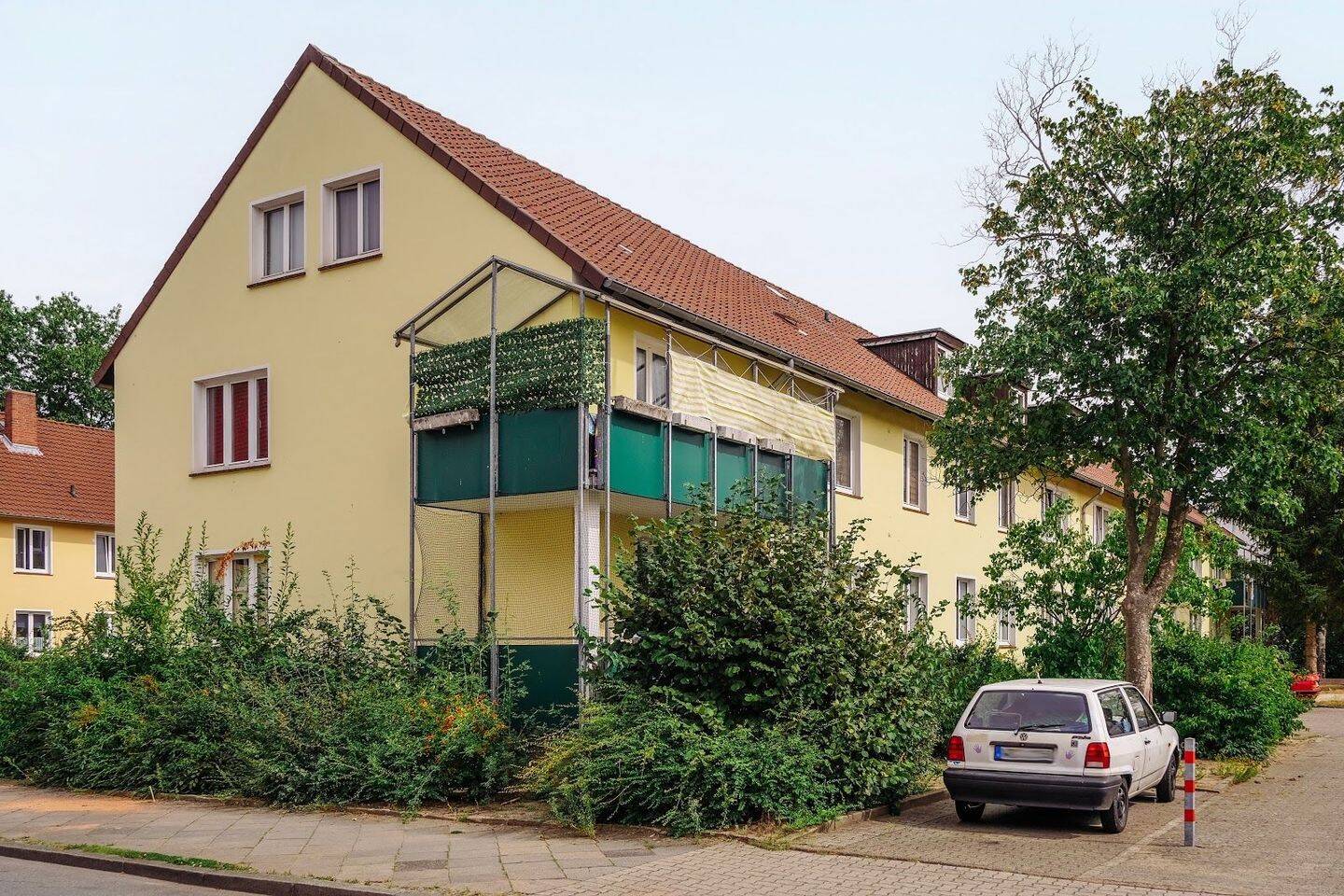 Bild 4