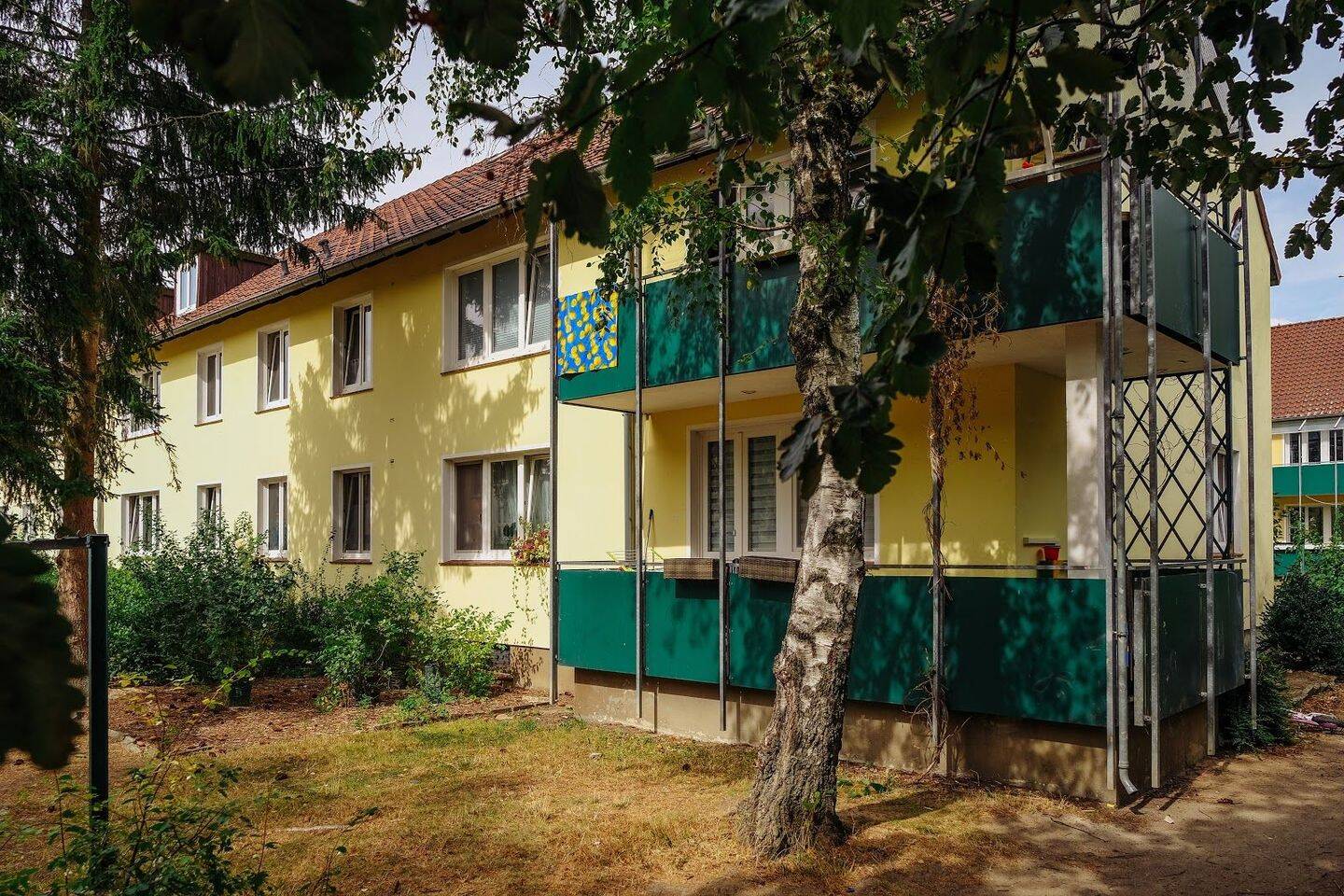 Bild 5
