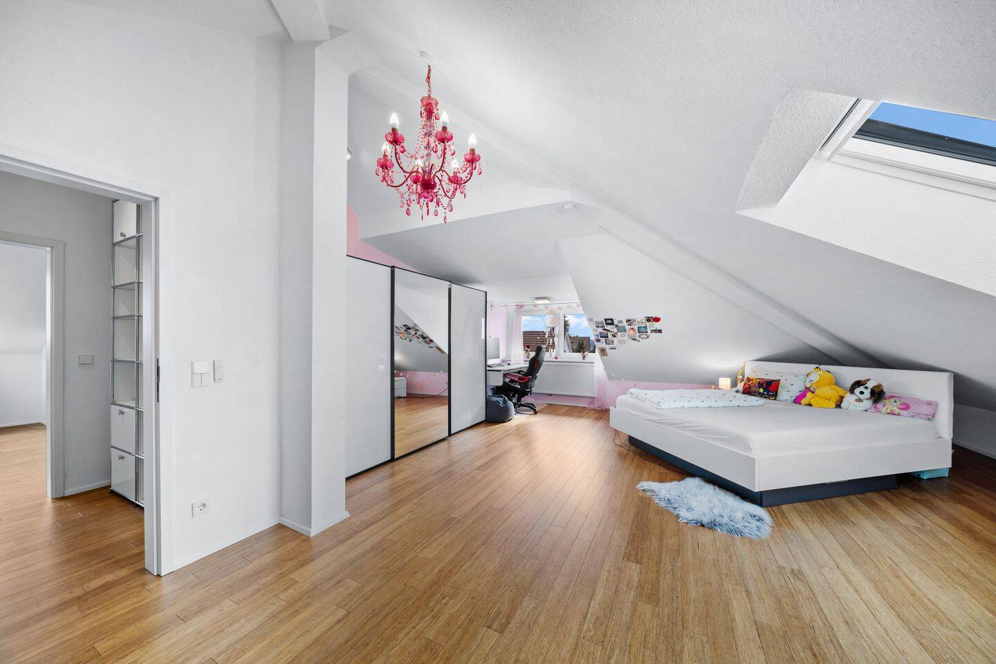 Bild 6
