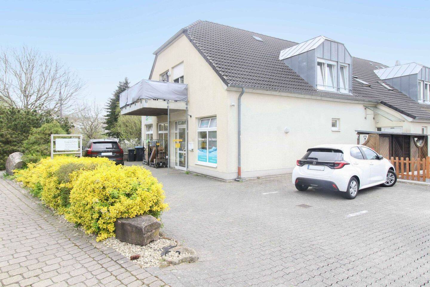 Bild 8