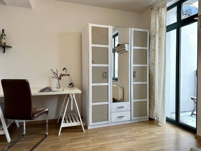 Bild 8