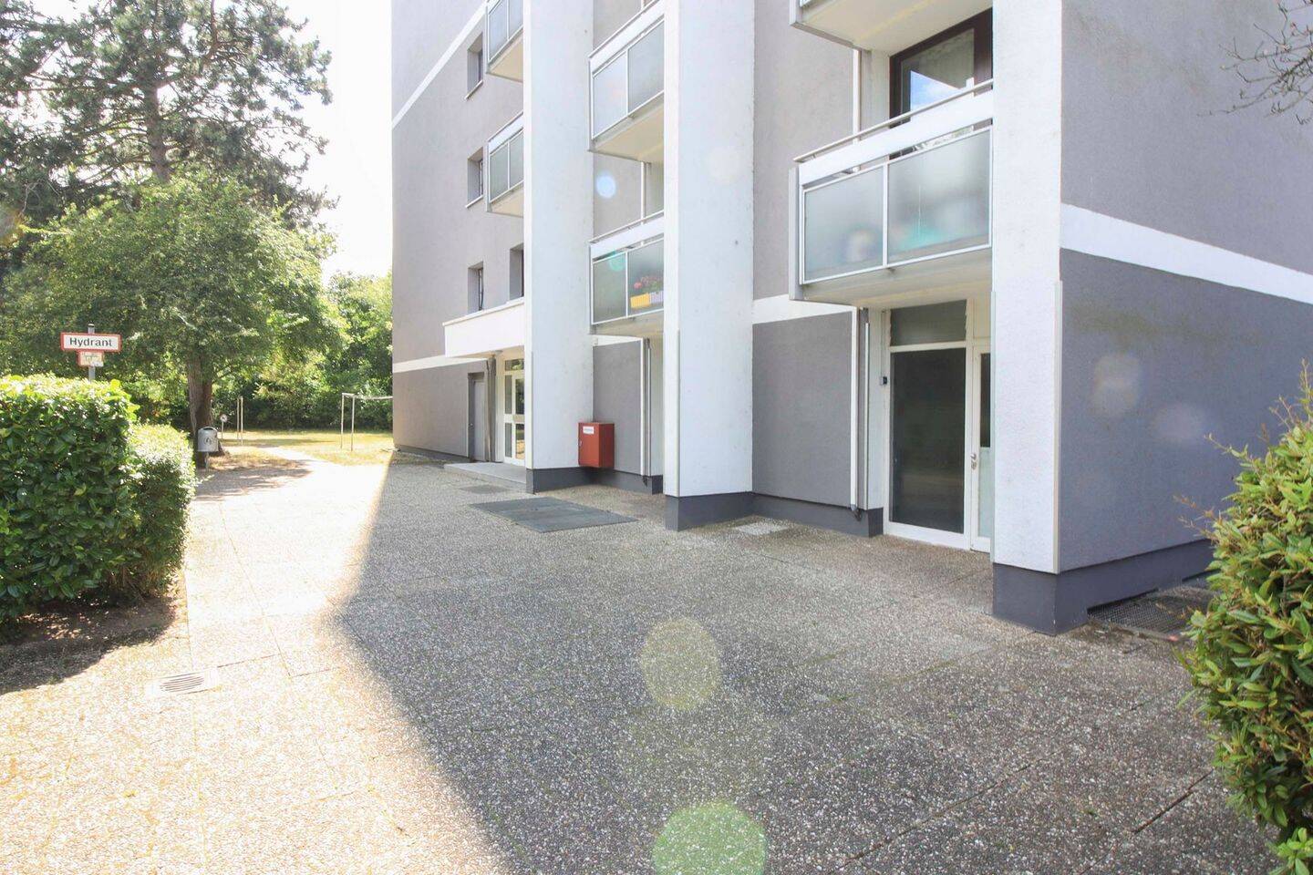 Bild 7