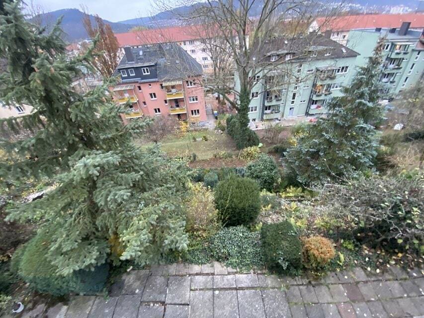 Bild 7