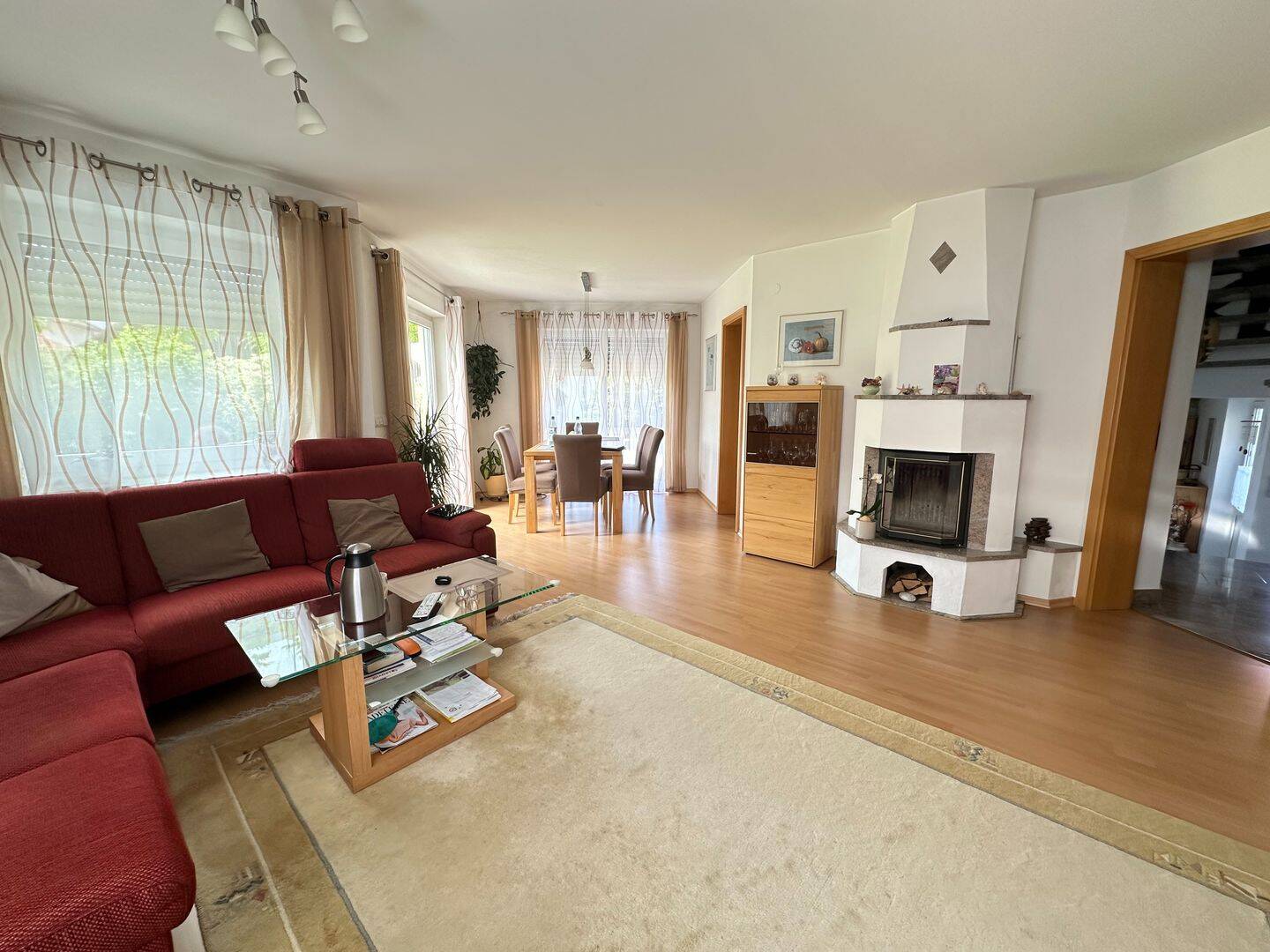 Bild 6