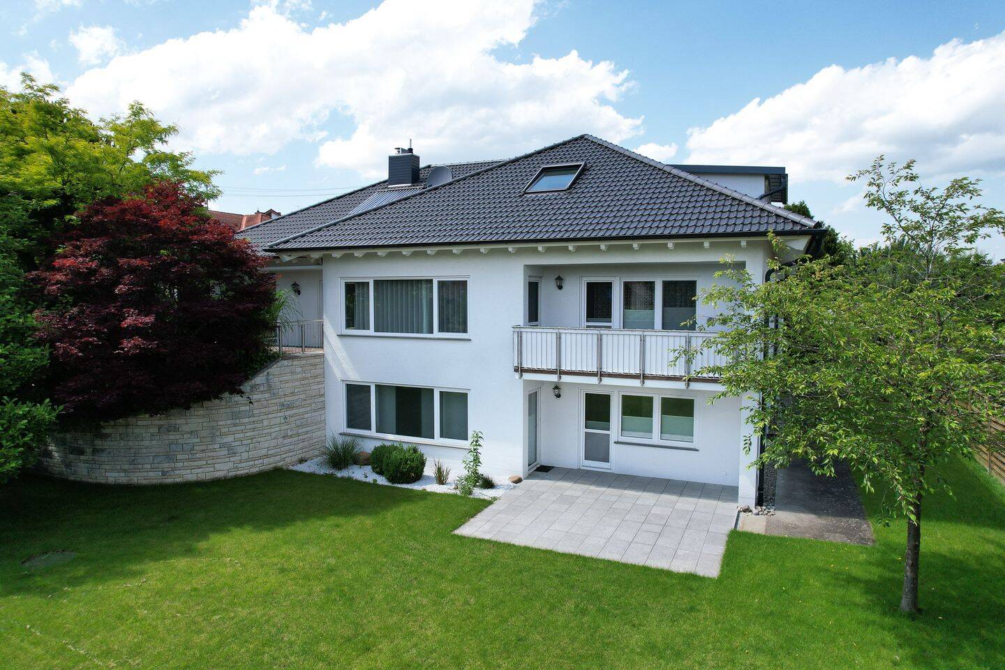 Bild 10