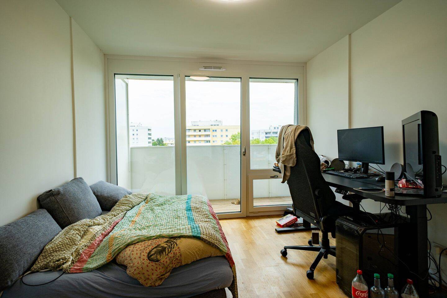 Bild 4