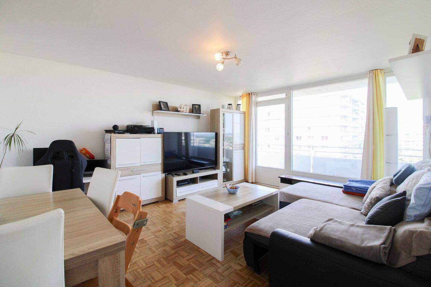 Bild 4