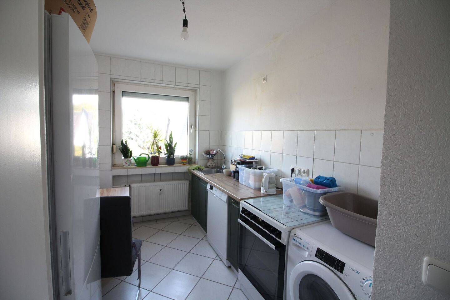 Bild 5
