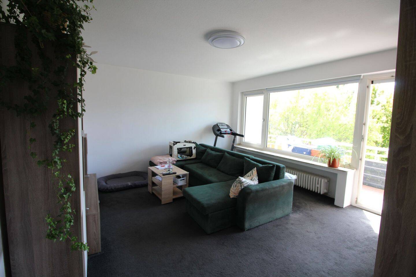 Bild 6