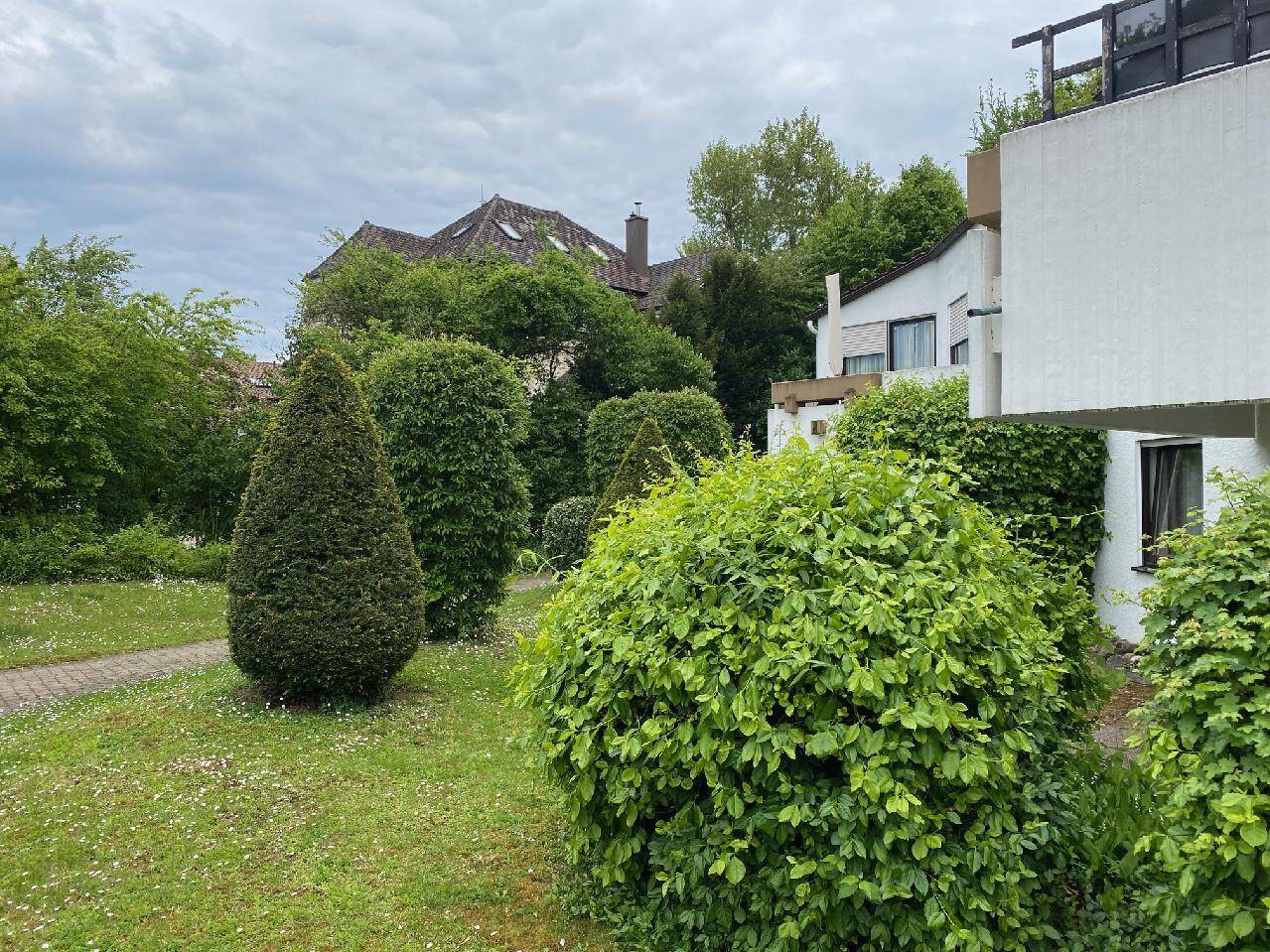 Bild 5